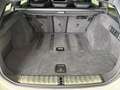 BMW M340dT xDrive*a.LED*ACC*Navi*Kamera*H&K*StandHei Blanc - thumbnail 9
