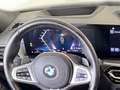 BMW M340dT xDrive*a.LED*ACC*Navi*Kamera*H&K*StandHei Blanc - thumbnail 14