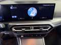 BMW M340dT xDrive*a.LED*ACC*Navi*Kamera*H&K*StandHei Blanc - thumbnail 23