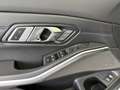 BMW M340dT xDrive*a.LED*ACC*Navi*Kamera*H&K*StandHei Blanc - thumbnail 20