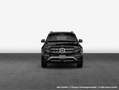 Mercedes-Benz GLE 300 GLE Schwarz - thumbnail 3