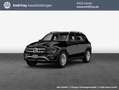 Mercedes-Benz GLE 300 GLE Schwarz - thumbnail 1