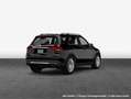 Mercedes-Benz GLE 300 GLE Schwarz - thumbnail 2