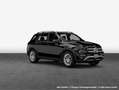 Mercedes-Benz GLE 300 GLE Schwarz - thumbnail 6