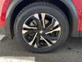 Peugeot e-2008 e-2008 136ch GT Rouge - thumbnail 13