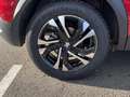 Peugeot e-2008 e-2008 136ch GT Rouge - thumbnail 16