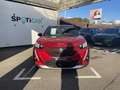Peugeot e-2008 e-2008 136ch GT Rouge - thumbnail 2