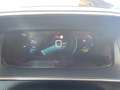 Peugeot e-2008 e-2008 136ch GT Rouge - thumbnail 9