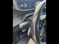 Peugeot e-2008 e-2008 136ch GT Rouge - thumbnail 17