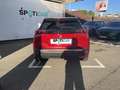 Peugeot e-2008 e-2008 136ch GT Rouge - thumbnail 4