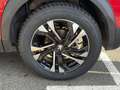 Peugeot e-2008 e-2008 136ch GT Rouge - thumbnail 14