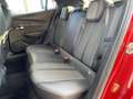 Peugeot e-2008 e-2008 136ch GT Rouge - thumbnail 10