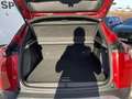 Peugeot e-2008 e-2008 136ch GT Rouge - thumbnail 11