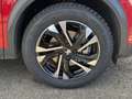 Peugeot e-2008 e-2008 136ch GT Rouge - thumbnail 15