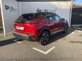 Peugeot e-2008 e-2008 136ch GT Rouge - thumbnail 5