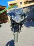 BMW R 1200 RT LC Marrón - thumbnail 3