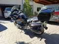 BMW R 1200 RT LC Marrón - thumbnail 5