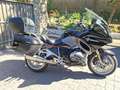 BMW R 1200 RT LC Marrón - thumbnail 1