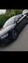 Audi A5 2.0 TDI Sportback DPF (clean diesel) Schwarz - thumbnail 2