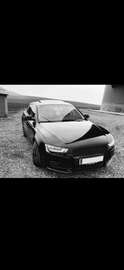 2.0 TDI Sportback DPF (clean diesel)