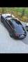 Audi A5 2.0 TDI Sportback DPF (clean diesel) Schwarz - thumbnail 3