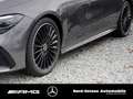 Mercedes-Benz CLA 200 SB PANO MULTIBEAM NIGHT TEMPOMAT PDC Grau - thumbnail 4
