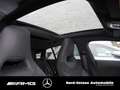 Mercedes-Benz CLA 200 SB PANO MULTIBEAM NIGHT TEMPOMAT PDC Grau - thumbnail 12