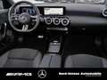 Mercedes-Benz CLA 200 SB PANO MULTIBEAM NIGHT TEMPOMAT PDC Grau - thumbnail 10