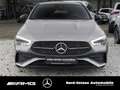 Mercedes-Benz CLA 200 SB PANO MULTIBEAM NIGHT TEMPOMAT PDC Grau - thumbnail 2