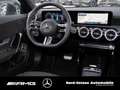 Mercedes-Benz CLA 200 SB PANO MULTIBEAM NIGHT TEMPOMAT PDC Grau - thumbnail 7