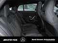 Mercedes-Benz CLA 200 SB PANO MULTIBEAM NIGHT TEMPOMAT PDC Grau - thumbnail 11