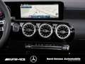 Mercedes-Benz CLA 200 SB PANO MULTIBEAM NIGHT TEMPOMAT PDC Grau - thumbnail 8