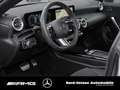 Mercedes-Benz CLA 200 SB PANO MULTIBEAM NIGHT TEMPOMAT PDC Grau - thumbnail 6