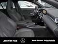 Mercedes-Benz CLA 200 SB PANO MULTIBEAM NIGHT TEMPOMAT PDC Grau - thumbnail 9
