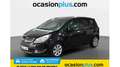 Opel Meriva 1.4 NET Excellence 140 Schwarz - thumbnail 1