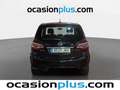 Opel Meriva 1.4 NET Excellence 140 Schwarz - thumbnail 13