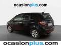 Opel Meriva 1.4 NET Excellence 140 Schwarz - thumbnail 4
