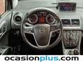 Opel Meriva 1.4 NET Excellence 140 Schwarz - thumbnail 18