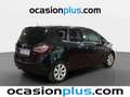 Opel Meriva 1.4 NET Excellence 140 Schwarz - thumbnail 3