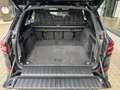 BMW X5 xDrive30d M Sport M Sportpaket HiFi DAB LED Schwarz - thumbnail 25