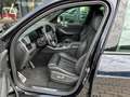 BMW X5 xDrive30d M Sport M Sportpaket HiFi DAB LED Schwarz - thumbnail 11