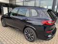 BMW X5 xDrive30d M Sport M Sportpaket HiFi DAB LED Schwarz - thumbnail 10