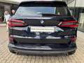 BMW X5 xDrive30d M Sport M Sportpaket HiFi DAB LED Schwarz - thumbnail 7