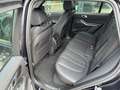 BMW X5 xDrive30d M Sport M Sportpaket HiFi DAB LED Schwarz - thumbnail 22