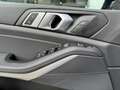 BMW X5 xDrive30d M Sport M Sportpaket HiFi DAB LED Schwarz - thumbnail 30