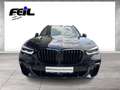 BMW X5 xDrive30d M Sport M Sportpaket HiFi DAB LED Schwarz - thumbnail 2