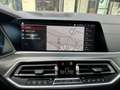 BMW X5 xDrive30d M Sport M Sportpaket HiFi DAB LED Schwarz - thumbnail 23