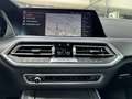 BMW X5 xDrive30d M Sport M Sportpaket HiFi DAB LED Schwarz - thumbnail 17
