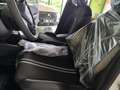 Opel Corsa 1.2 hybrid GS 110cv dct6 Bianco - thumbnail 15