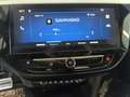 Opel Corsa 1.2 hybrid GS 110cv dct6 Bianco - thumbnail 18